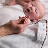 Ultimate Swaddle Blanket - Baby Bulldog