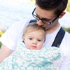 SwaddleLite - Summer Fun