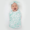 SwaddleLite - Summer Fun