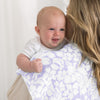 SwaddleLite - Lovely Lavender
