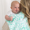 SwaddleLite - Summer Fun