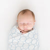 SwaddleLite - Sweet Baby