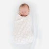 Ultimate Swaddle Blanket - Little Cougar