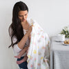 SwaddleLite - Summer Fun