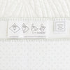 Ultimate Swaddle Blanket - Washington - Little Husky