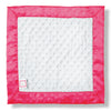 Baby Lovie -  Plush Dots