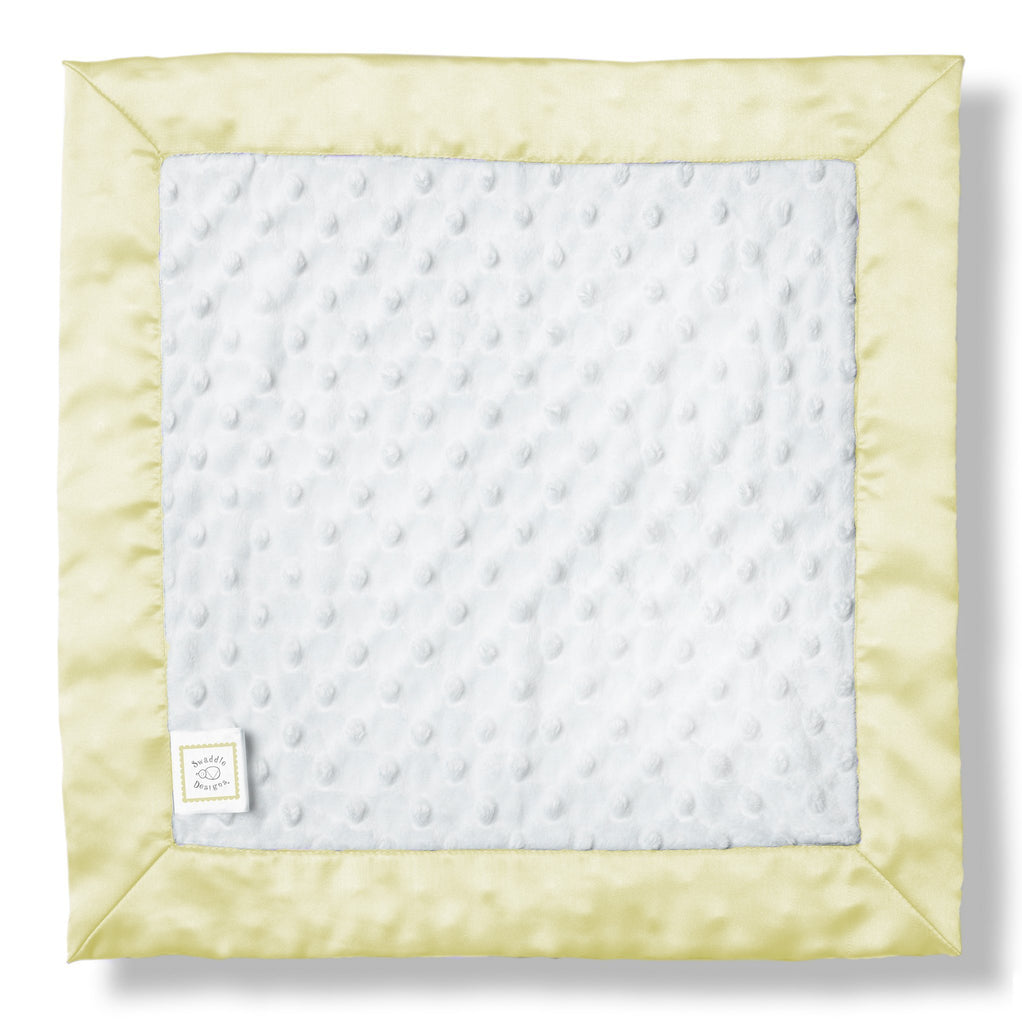 Baby Lovie -  Plush Dots