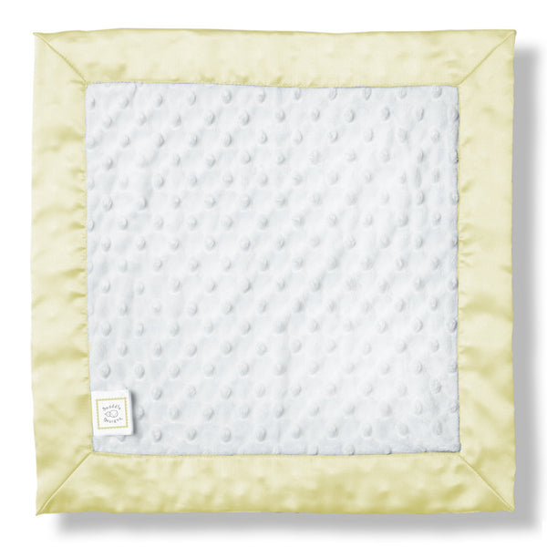 Baby Lovie -  Plush Dots