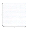 Muslin Squares - Classic Collection (Set of 3)