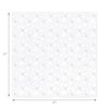 Muslin Squares - Classic Collection (Set of 3)