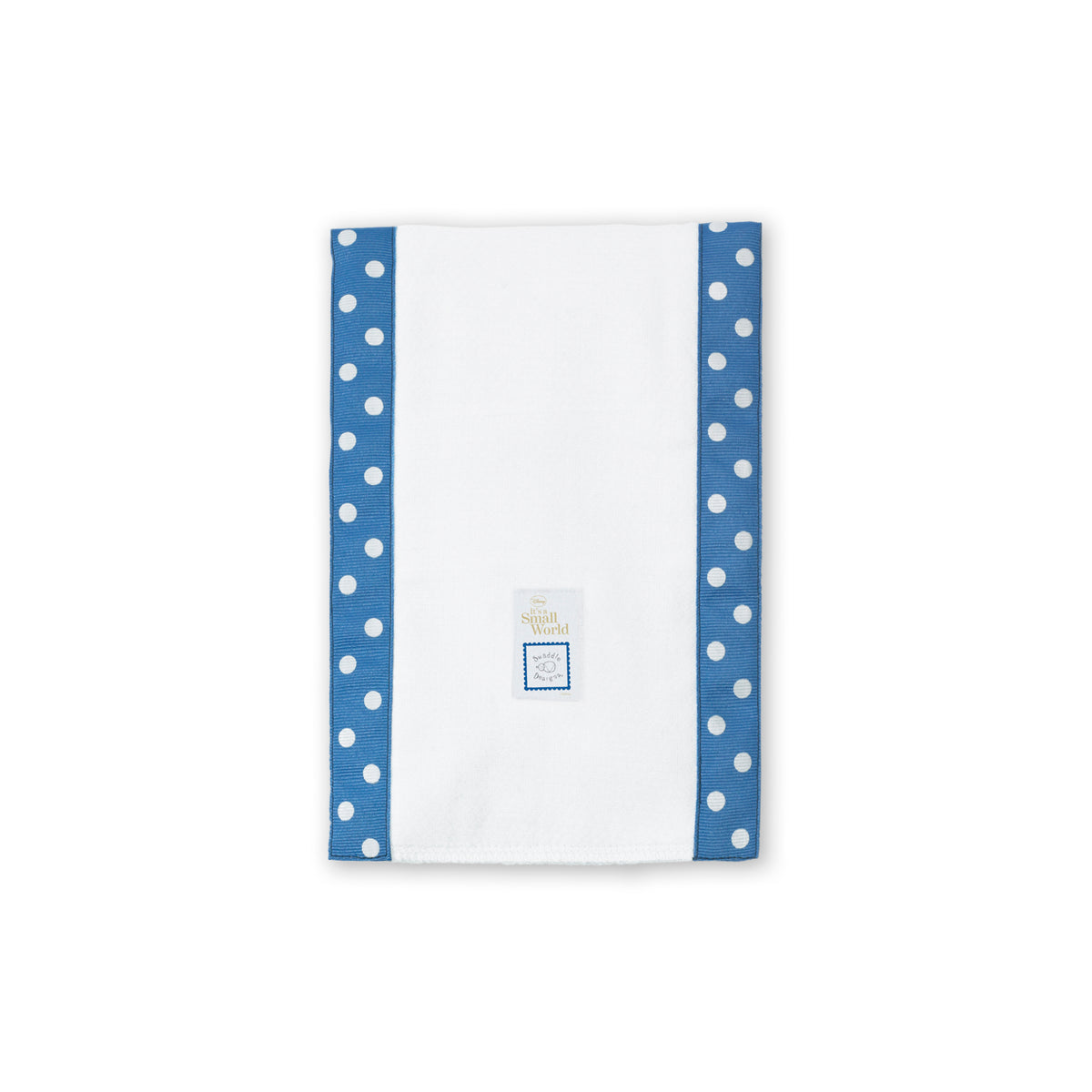 Clearance SwaddleDesigns