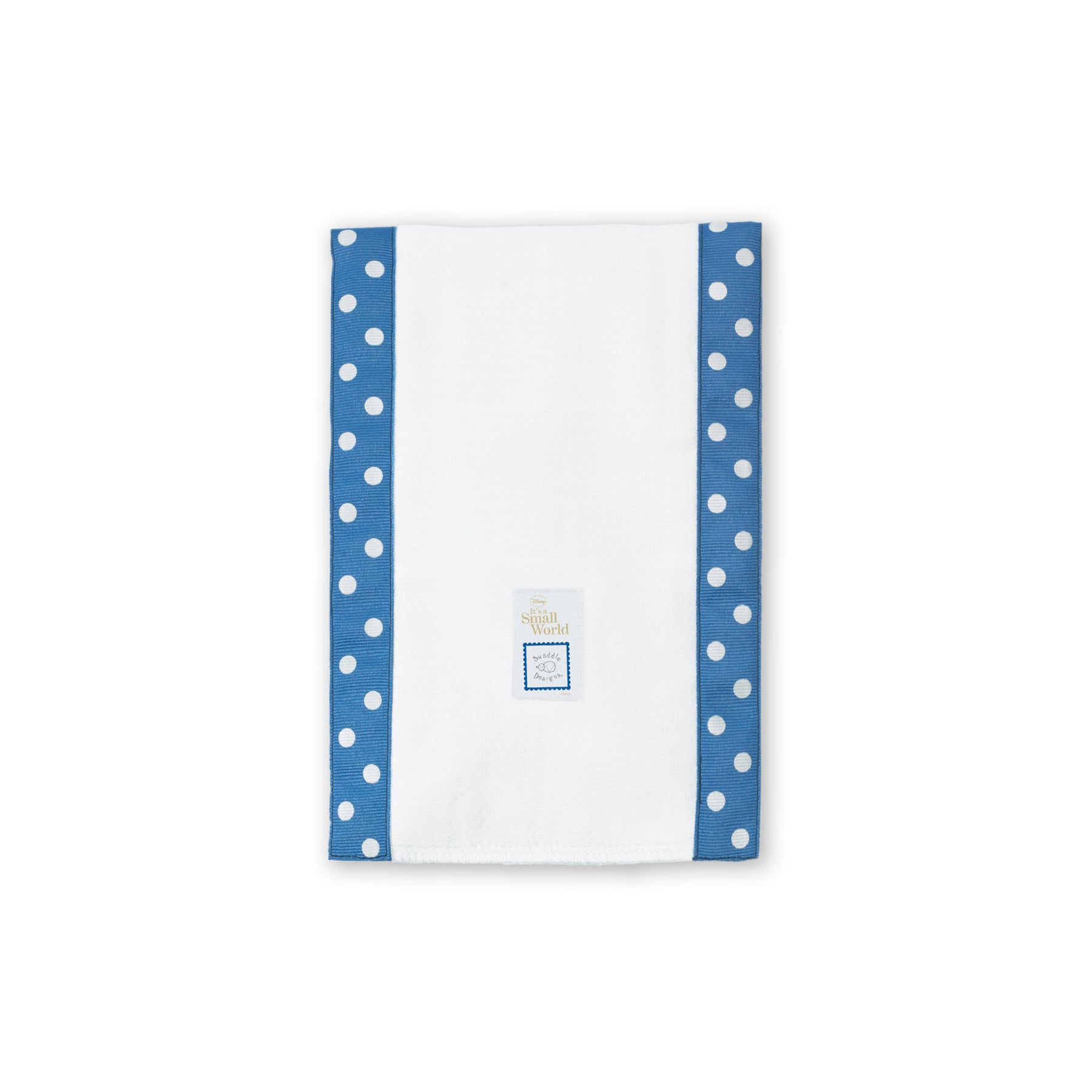 Clearance SwaddleDesigns