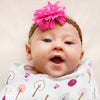 SwaddleDuo - Cute and Calm, Lavender