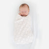 Ultimate Swaddle Blanket - Miami Hurricanes - Miami