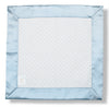 Cotton Baby Lovie - Polka Dots