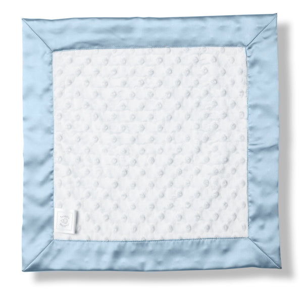 Baby Lovie -  Plush Dots