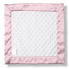 Baby Lovie -  Plush Dots