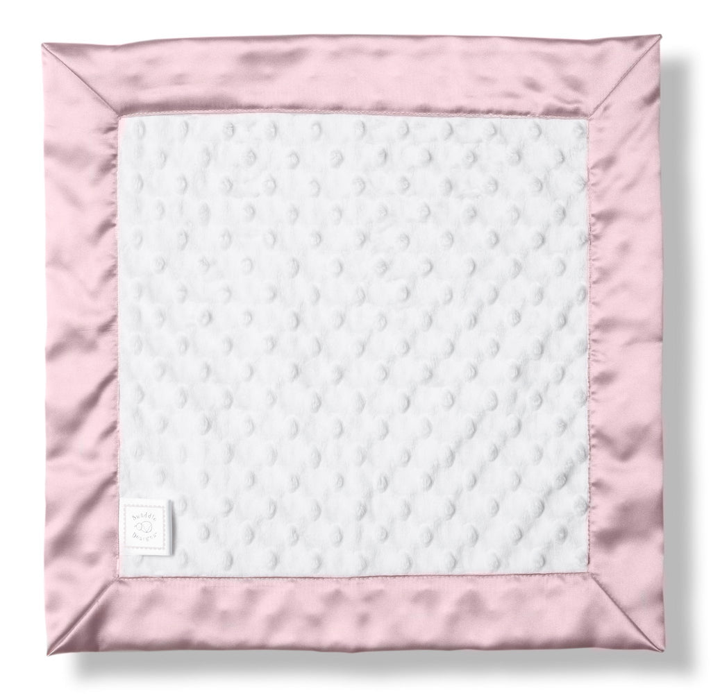 Baby Lovie -  Plush Dots