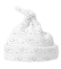 Cotton Knit - Tiny Animal Hat