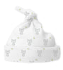Cotton Knit - Tiny Animal Hat