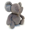 Stuffed Animal Plush Toy - Collector's Edition Baby Elephant