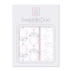 SwaddleDuo - Little Doggie (Set of 2)