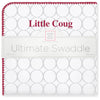 Ultimate Swaddle Blanket - Sports Fan Blankets
